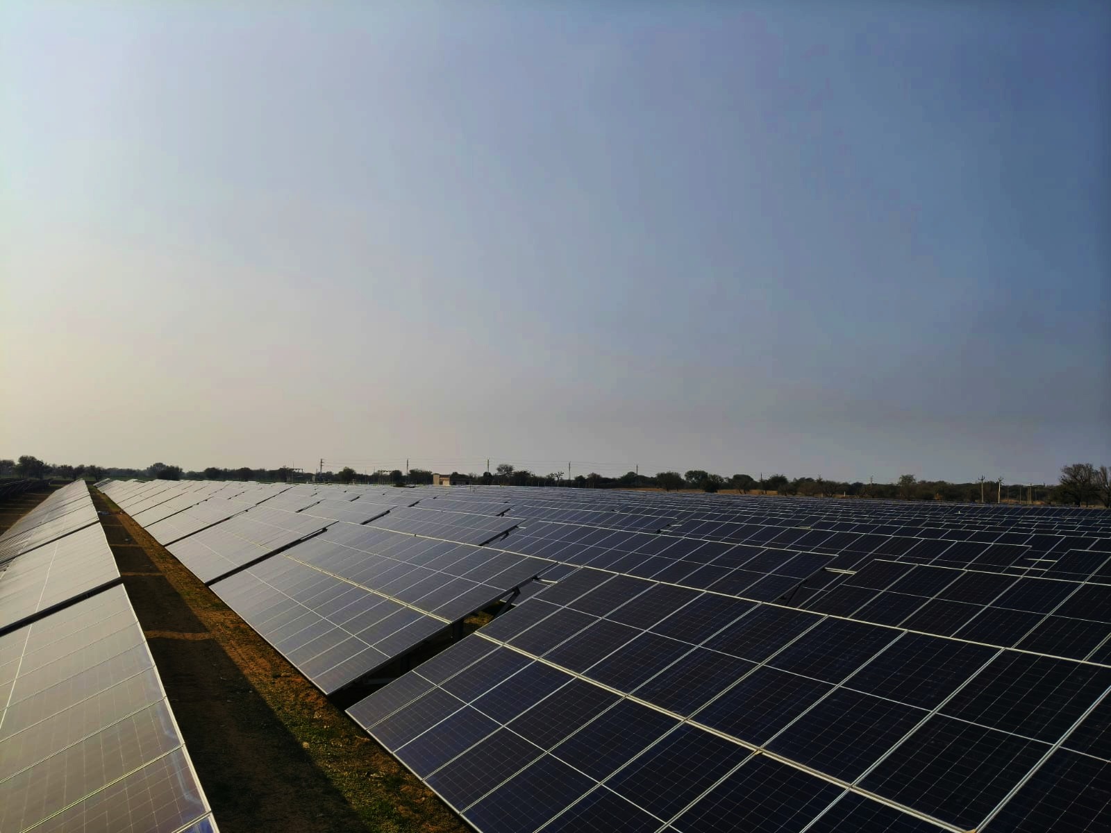 Your Financial Freedom Planner