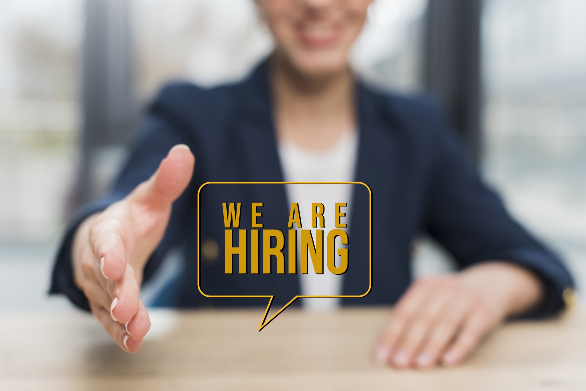 We are hiring at Divvy Solar