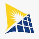 Divvy Solar Symbol