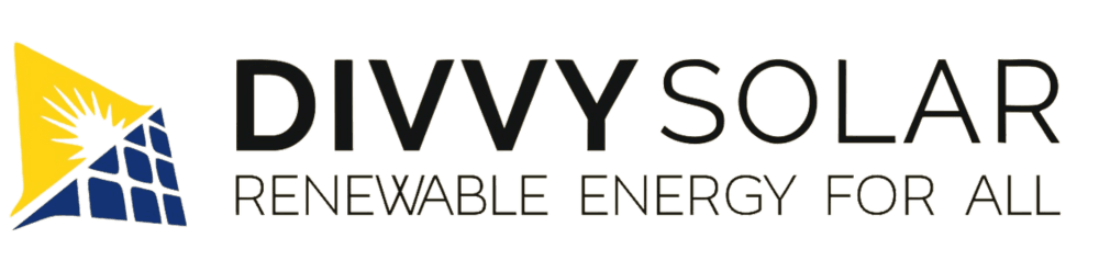 Divvy Solar Power Solutions