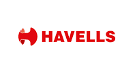 Havells - Solar brand partner