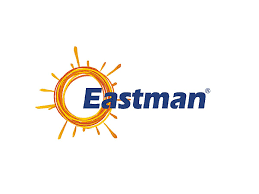 Eastman - Solar brand partner